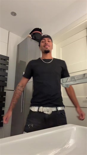 adrian (@prettyboy.ai)’s videos with Pound Town - Sexyy Red & Tay Keith