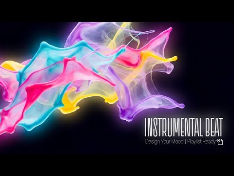 Modern Smooth Dance Beat | Multi-Purpose Background Music for Party, Flow & More