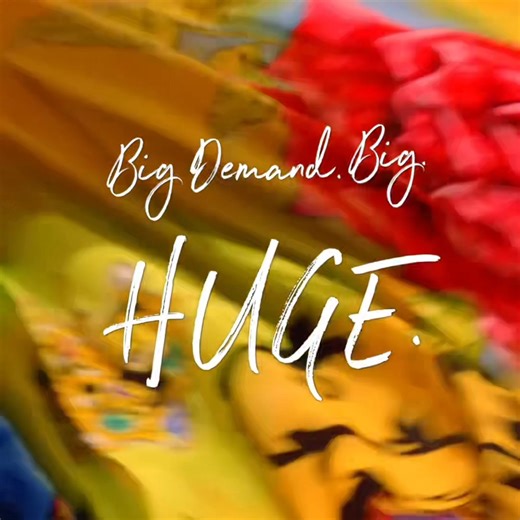 10K views · 39 reactions | The hottest ticket in Brisbane! Get ready to fall in love all over again when Pretty Woman the Musical arrives at the QPAC Lyric Theatre this October. Packed with glitz, heart, and all your favourite moments, this is the ultimate night out > atqp.ac/PrettyWomanTheMusical25 Visit Queensland, Australia #PrettyWomanAU #PrettyWomanTheMusical #ThisIsQueensland | QPAC | Facebook