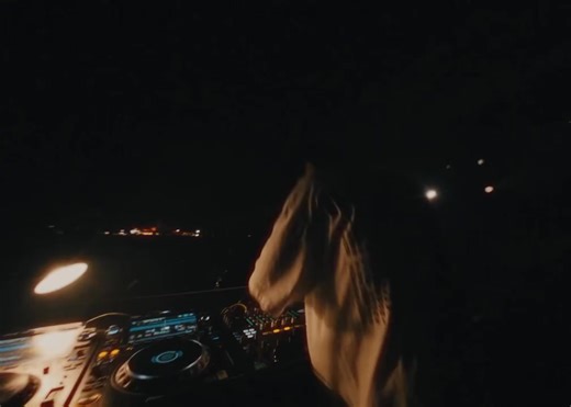 Architecture Lab Magazine on Reels