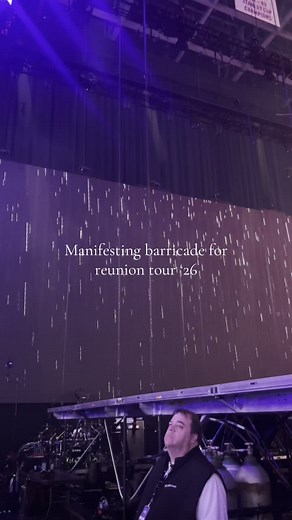 MOTS tickets you will be redeemed 🥹 #방탄소년단 #btsarmy #bangtanboys #btsconcert #btstour