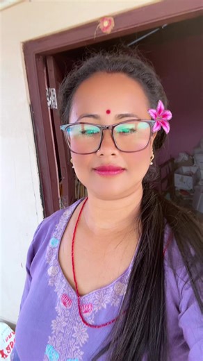 Suzu Collection (@suzu_collection)’s videos with original sound - Sushant KC