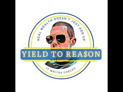 Why No One Follows the 4% Rule