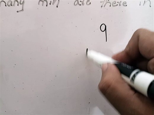 Time PROBLEMS Word Problems Business and general MATHEMATICS with tricks