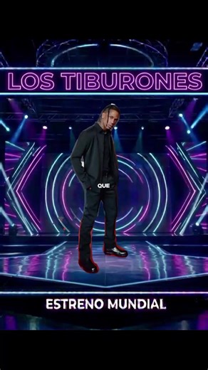 Videos de canal_alejanotv (@canal_alejanotv) con “Blinding Lights - Instrumental - The Weeknd”
