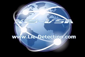 The world's Nr. 1 Voice Stress Analyzer (Voice Polygraph) Lie Detector Software. A High-Accuracy and