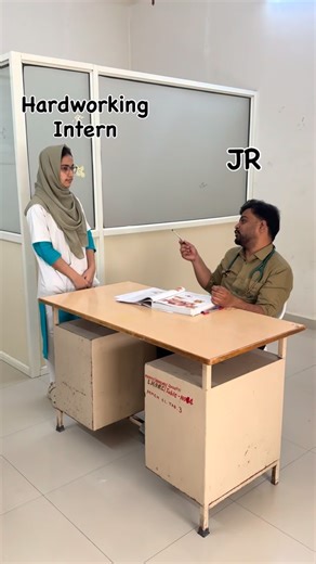 ABHEDYAS 2k20 • ARMCH on Instagram: "Why always Pikachu 😤😂😜 . . . . #intern #mbbs #batch2020 #reelsviralvideo #viral"