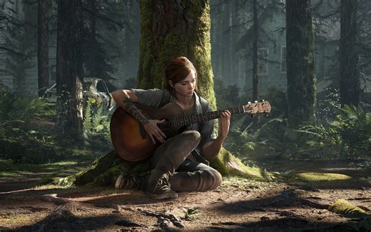 The Last of Us: Parte 3 vai acontecer? Só se a história certa surgir - Adrenaline