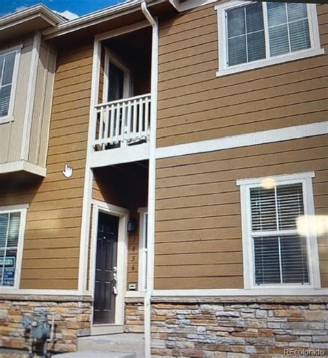 1456 Sepia Ave, Longmont, CO 80501 - MLS 8437717 - Coldwell Banker