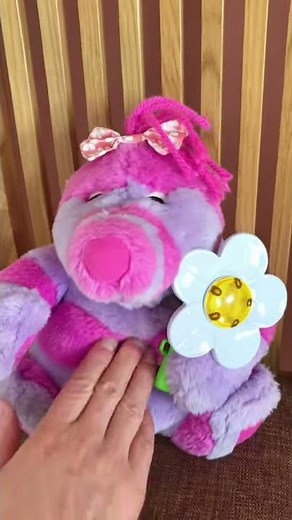 Fimbles Fisher-Price