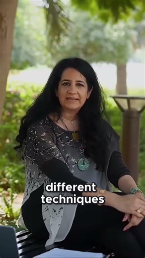 How to Break Your Negative Life Cycles | The Wheel of Life #spiritualgrowth #wheeloflife