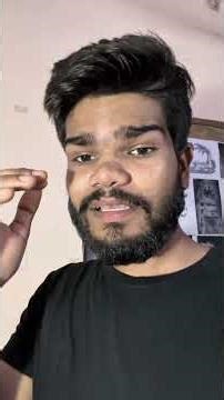 Why Your Content Plan Isn’t Working