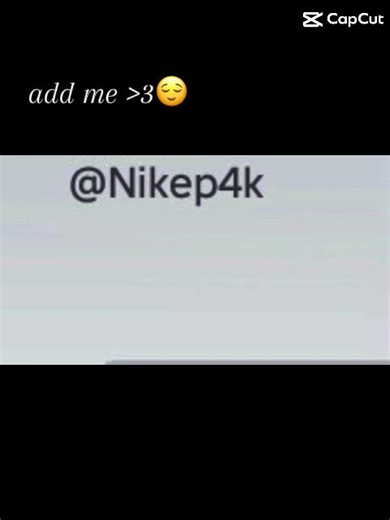 Add me to play with meee *HELP ME GET TO 50 SUBS SO I CAN DO A LIVE TOMORROW!*