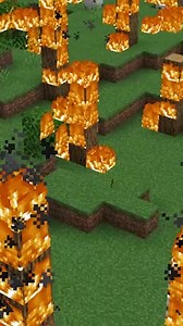 Realistic Tree Build Hack #minecraft #minecrafters #minecrafter #minecraftbuilds #minecraftindonesia #minecraftpe #minecraftbuild #minecraftonly #minecrafthouse #minecrafthouses #minecrafthouses #minecraftideas #minecraftpc #minecrafttutorial #minecraftbuildings #diamonds #minecraftserver #minecraftxbox #minecrafts #tiktok #tiktokindonesia #tiktokindia #tik #tiktokdance #tiktokers #tiktokindo #fpv #live #love2022 #Bionic #skip_the_tutorial | Skip the Tutorial