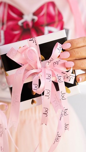 21 reactions | When you’re manifesting a full JBD diamond drop ear stack but your husband is manifesting “maybe later”… So yes… I’m wearing ONE. Just one | Jewellery By Design | Facebook