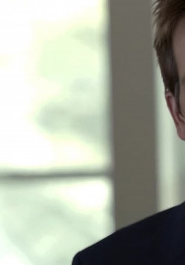 The Following S01:E01 - Pilot