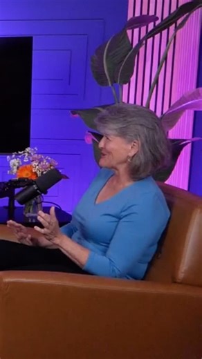 Two Fun Guys Podcast on Instagram: "Inside The Queen’s Code and Understanding Men with Alison Armstrong | TFG podcast Link to episode in bio 🤩 #twofunguyspodcast #podcast #relationshipadvice101 #relationshipadviceforwomen #datingadviceforwomen #datingtipsformen #conciousrelationships"