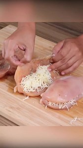 Shall we learn a new recipe to enjoy with the family | Yummy Yummy Foods