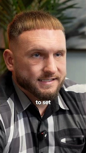 Overnight success took 15 years of failure