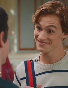 647K views · 18K reactions | V84 #tvshow #tv #tvseries #s #netflix #series #love #tvshows #actor #movies #movie #television #comedy #film #show #actress #drama #funny #instagram #follow #cinema #hollywood #like #instagood #music #sitcom #lesanges #art #entertainment #lpdla | Nice TV | Facebook