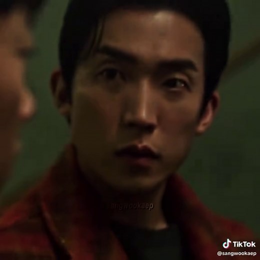 Exciting Trailer for Bloodhounds Season 2