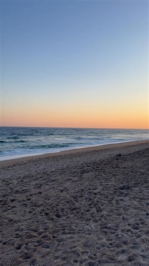 Loading.. summer 2025 Misquamicut Beach | Paddy's Beach Club