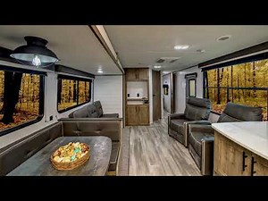 Pioneer RK280 - Walkthrough