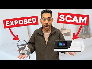 What makes CPAP therapy so expensive?
