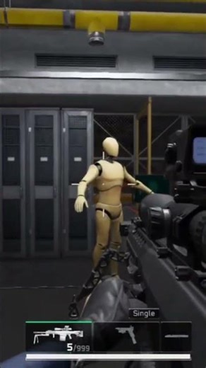 👿👿👿 #deltaforce #gaming #gameplay