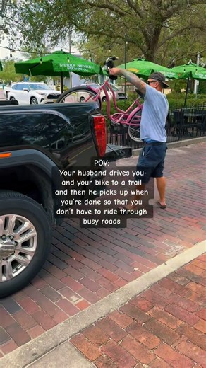 2.9K views · 75 reactions | Always keeping me safe because he knows I’m a shitty driver  | Author M.Robinson | Facebook