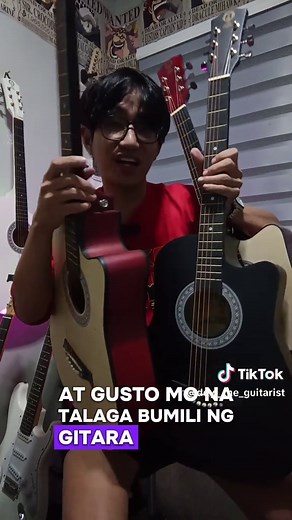 Learn to Play Acoustic Guitar for Beginners