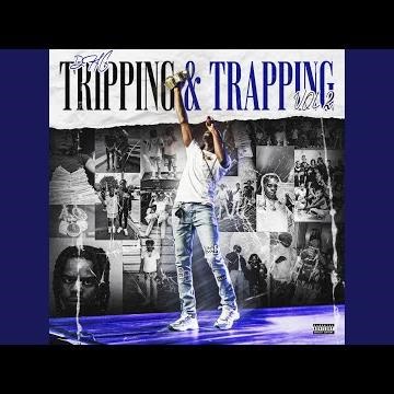 GOOD TO KNOW (feat. DUUSKII WOO)