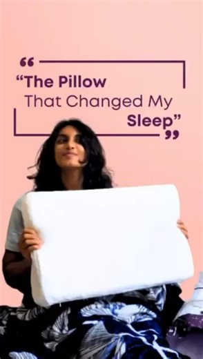 Stiff Neck Every Morning? Try This Fix