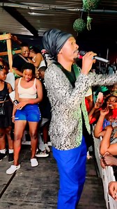 Ricky fire music on Reels