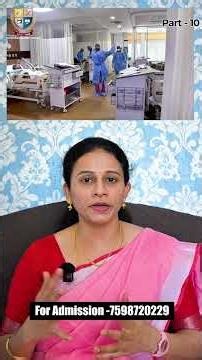 Nursing Jobs in 2026: High Demand Career | Ultimate Career Guidance