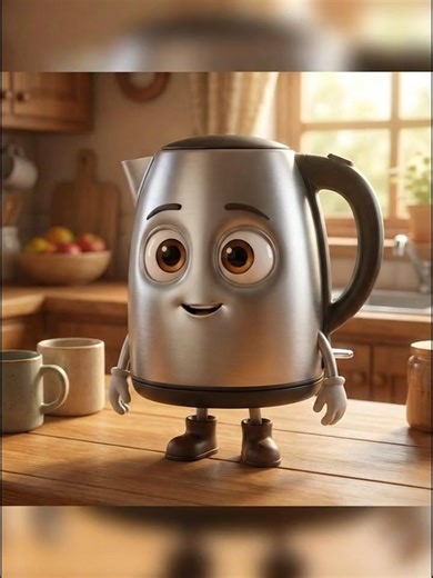 ทำไมทุกคนต้องรีบตอนเช้า? คำตอบที่คุณไม่รู้!