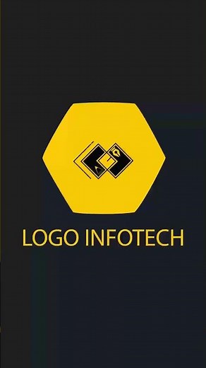 Create Stunning Animated Logos with These Pro Design Tips