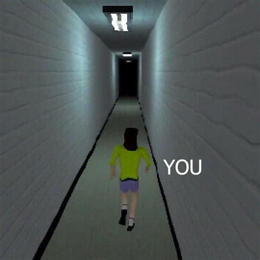 Puppet Combo Steam Summer Sale https://store.steampowered.com/bundle/22783/Torture_Star_Bundle/ | Puppet Combo