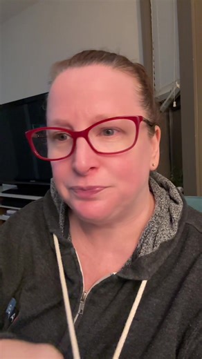 What was the point of making us learn to square dance? #genx #squaredance #childhoodmemories #childhoodtrauma #generationx