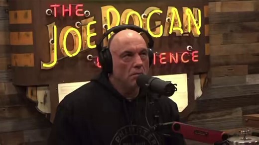 Joe Rogan: “There’s stuff that I saw [in the Epstein files] that was like George W. Bush involved in ritual sacrifice.”“Killing babies, eating people.”“Do you think it really occurs?”Mike Benz: “What I’ll say is, this is a bad week to be a total Pizzagate denialist.”“I’ve seen a lot of images shared around the time period of when Pizzagate was popping off in 2016.”“All I’ll say is it doesn’t look good or easily explainable.”“If you look up pizza, for example, just as a keyword search … you’ll se