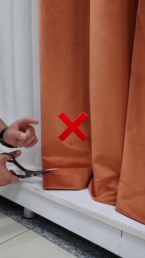 How to Properly Hang Curtains: Tips and Techniques