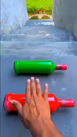 Creating Stunning Animation Videos at Home