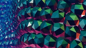 ABOUT - Island Transportation