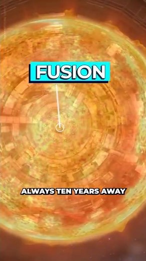 Scientists Discover New Way to Detect Alien Civilisations