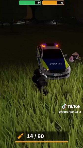 Enhancing My Car with Each Kill in Roblox Gaming