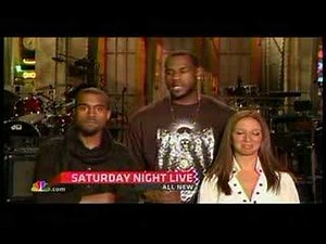 SNL Promo Sep 27, 2007 (for 33-01)