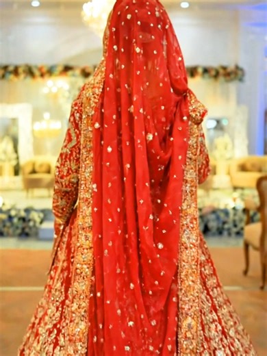 Make your wedding day a blooming masterpiece At Sprig Rose Event, we turn your dreams into breathtaking moments with elegant decor, flawless details, and unforgettable charm. #fyp #foryou #wedding #weddinghall #springroseevents #event #DreamWedding @rehanu_vlogger @jwandparast_band @strange_arbab @nomi_reviews