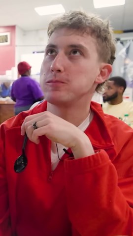 USA vs UK bread pudding!