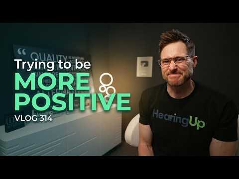 After 8 Years on YouTube… THIS Made It Worth It | DrCliffAuD VLOG 314