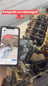 166K views · 2.2K reactions | Good job idol﫡 full video sa profile #mechanic #japan #automotive | Team Mechanic of Japan | Facebook